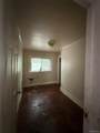 20734 Caledonia Avenue - Photo 17