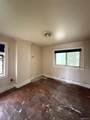 20734 Caledonia Avenue - Photo 19