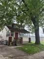 20734 Caledonia Avenue - Photo 2