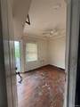 20734 Caledonia Avenue - Photo 20