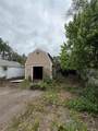 20734 Caledonia Avenue - Photo 25
