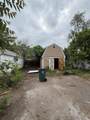20734 Caledonia Avenue - Photo 26