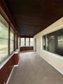 20734 Caledonia Avenue - Photo 4