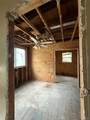 20734 Caledonia Avenue - Photo 5
