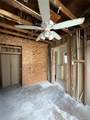 20734 Caledonia Avenue - Photo 6