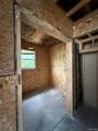 20734 Caledonia Avenue - Photo 7