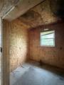 20734 Caledonia Avenue - Photo 8