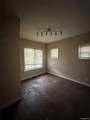 20734 Caledonia Avenue - Photo 9