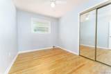 860 Friar Drive - Photo 10