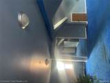 18611 Monica Street - Photo 10