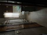 18611 Monica Street - Photo 8