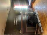 18611 Monica Street - Photo 9