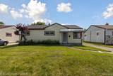 6224 Gilman Street - Photo 1