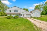 654 Blacks Corners Road - Photo 1