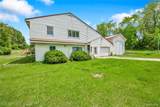 654 Blacks Corners Road - Photo 2