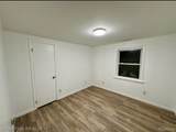 654 Blacks Corners Road - Photo 28