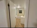 654 Blacks Corners Road - Photo 29