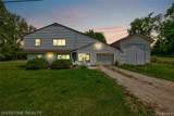 654 Blacks Corners Road - Photo 3