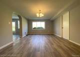654 Blacks Corners Road - Photo 30