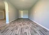 654 Blacks Corners Road - Photo 31