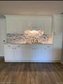 654 Blacks Corners Road - Photo 32