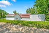 654 Blacks Corners Road - Photo 34
