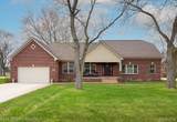 3105 Talbot - Photo 1
