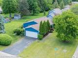 3232 Green Oak Drive - Photo 1
