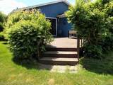 3232 Green Oak Drive - Photo 10