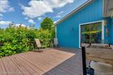 3232 Green Oak Drive - Photo 11
