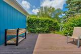 3232 Green Oak Drive - Photo 12