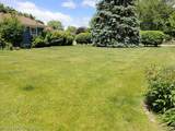 3232 Green Oak Drive - Photo 13
