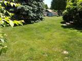 3232 Green Oak Drive - Photo 14