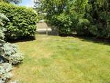 3232 Green Oak Drive - Photo 15