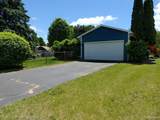 3232 Green Oak Drive - Photo 16