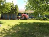 3232 Green Oak Drive - Photo 17