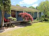3232 Green Oak Drive - Photo 18