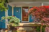3232 Green Oak Drive - Photo 19