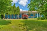 3232 Green Oak Drive - Photo 2