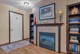 3232 Green Oak Drive - Photo 20