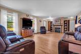 3232 Green Oak Drive - Photo 21