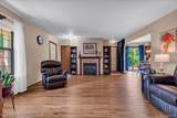 3232 Green Oak Drive - Photo 22
