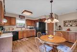 3232 Green Oak Drive - Photo 24