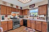 3232 Green Oak Drive - Photo 25