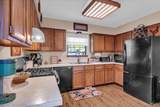 3232 Green Oak Drive - Photo 27