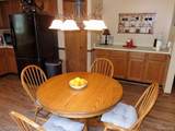3232 Green Oak Drive - Photo 28
