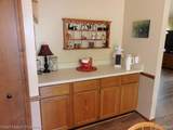 3232 Green Oak Drive - Photo 29