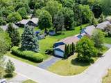 3232 Green Oak Drive - Photo 3
