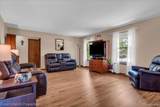 3232 Green Oak Drive - Photo 30