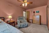 3232 Green Oak Drive - Photo 34